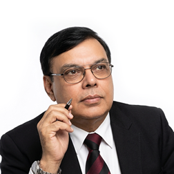 Zia ul islam