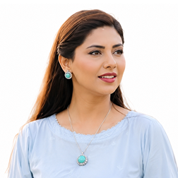 Sunita Marshall