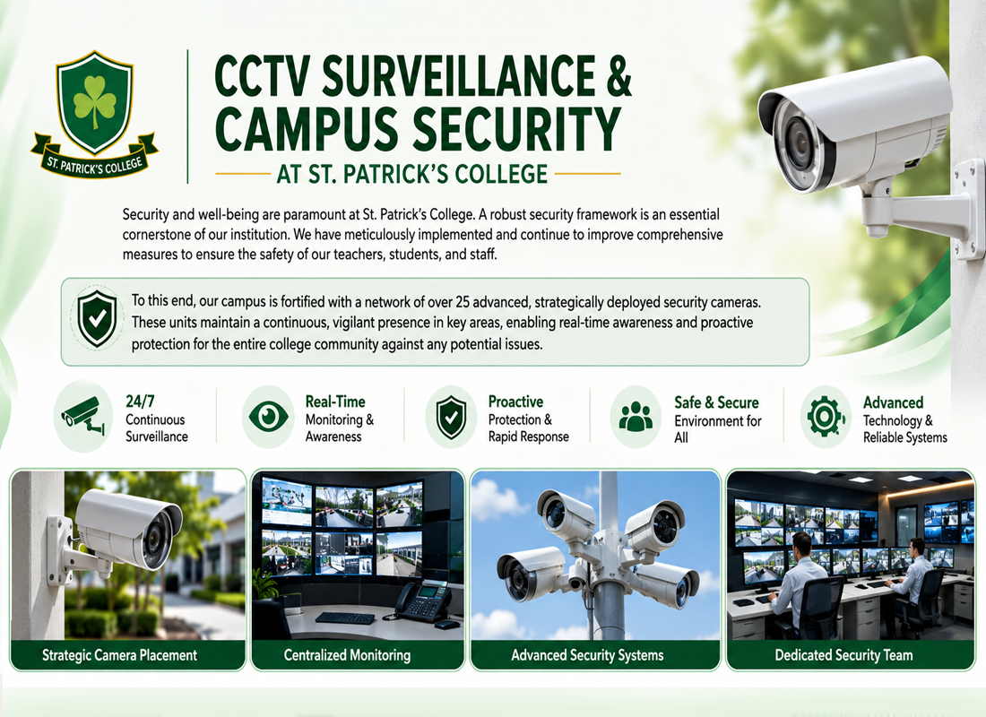 Security